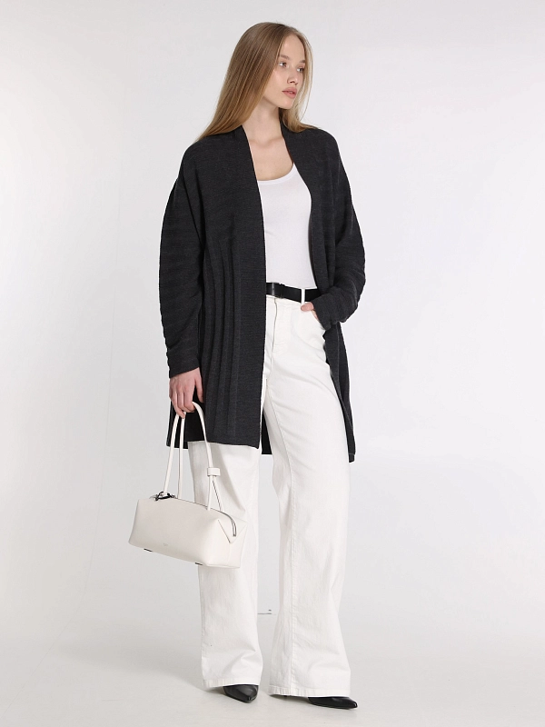 Marina Rinaldi кардиган ZAMIA