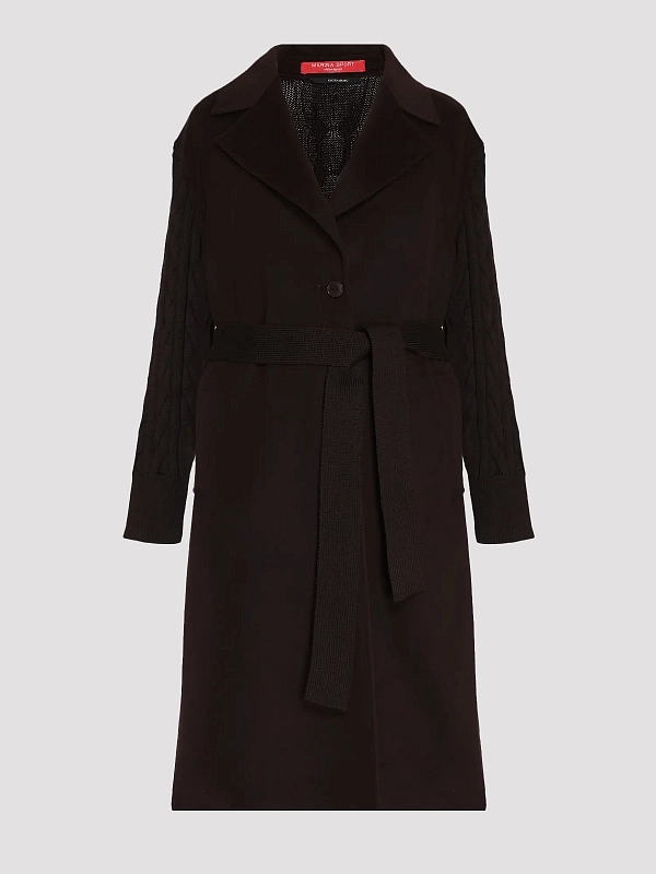 Marina Rinaldi кардиган ZARINA