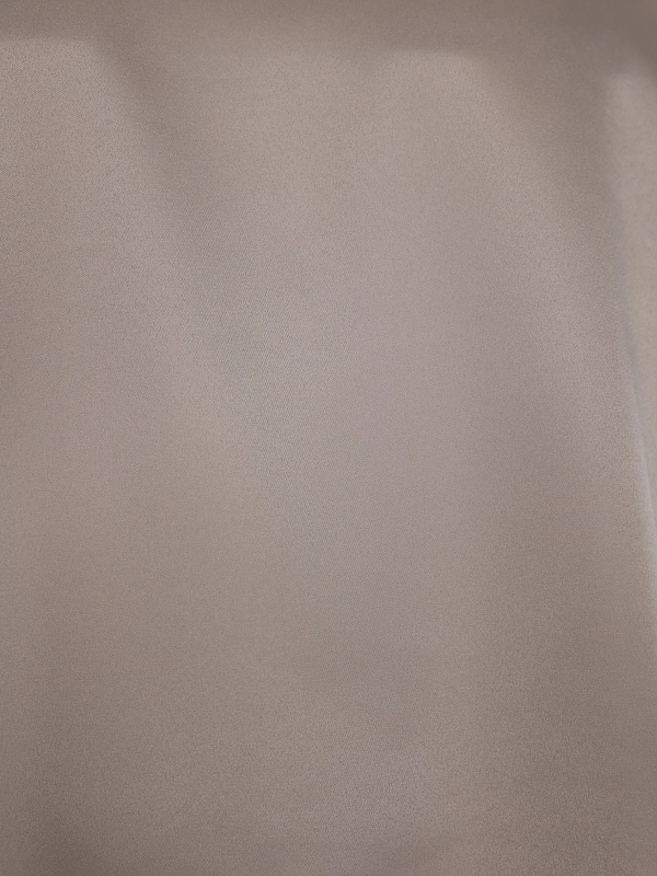 Marina Rinaldi топ ZIGANO