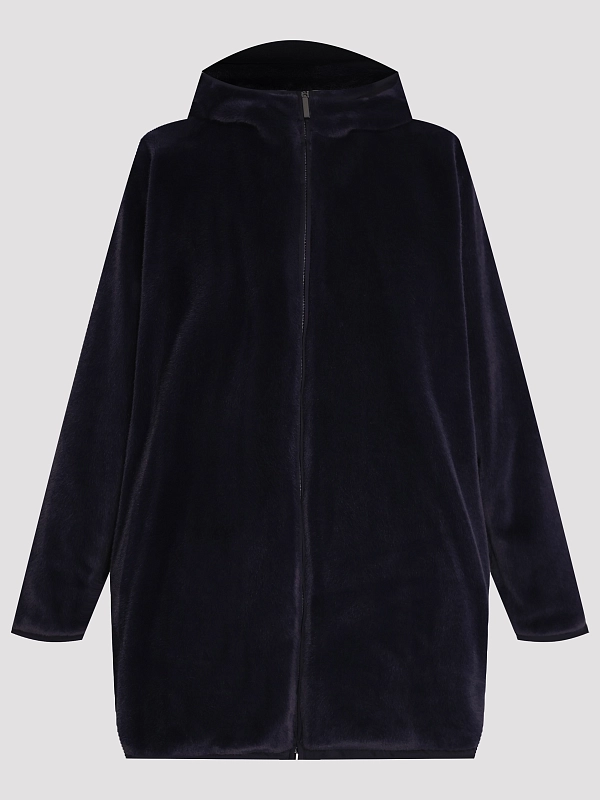 Marina Rinaldi куртка ZUARA