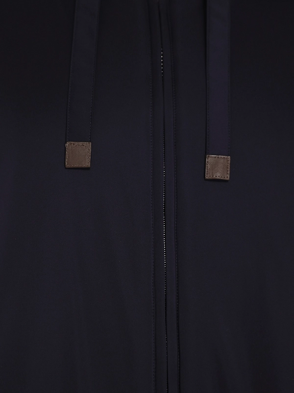 Marina Rinaldi куртка ZUARA