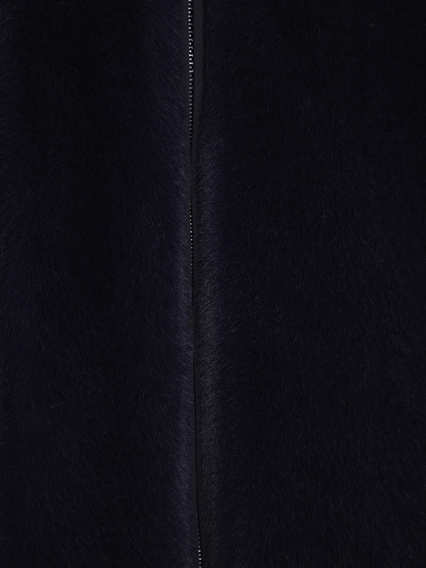 Marina Rinaldi куртка ZUARA