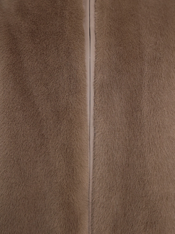 Marina Rinaldi куртка ZUARA