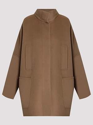 Max Mara Coat