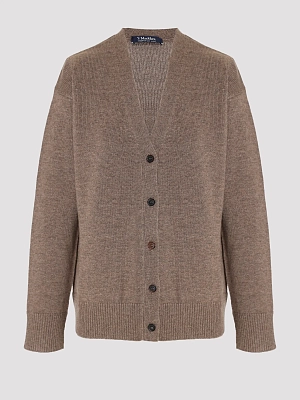 Max Mara Cardigan