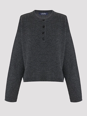 Max Mara Sweater