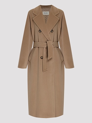 Max Mara Collection Coat
