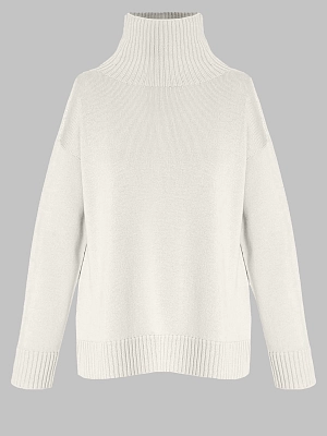 Max Mara Sweater