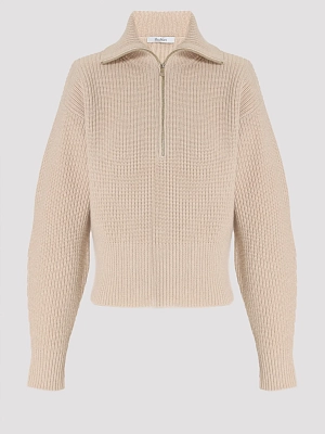 Nadar Sweater