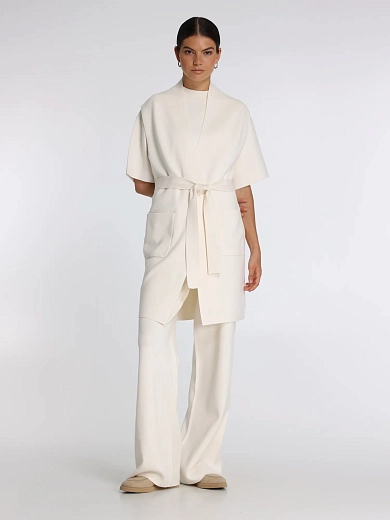 кардиган Max Mara ABETE