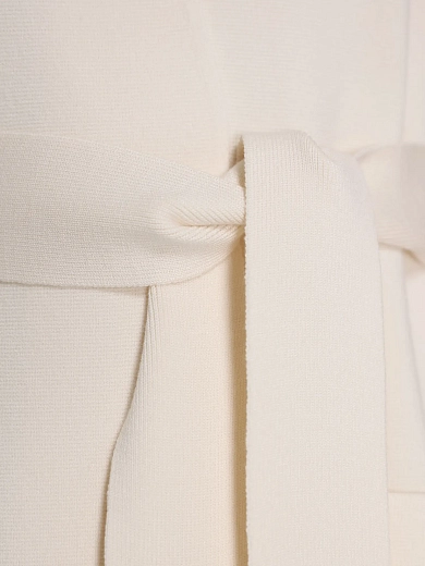 кардиган Max Mara ABETE