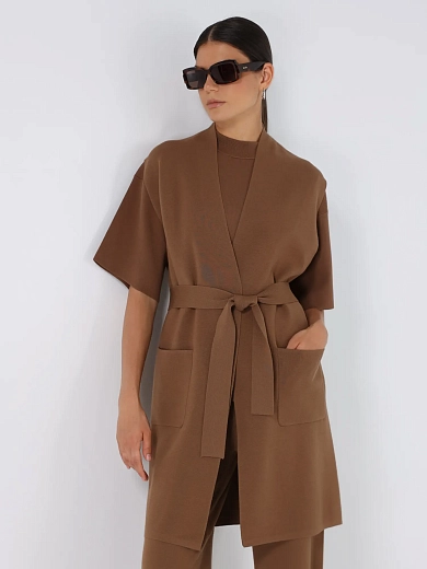 кардиган Max Mara ABETE