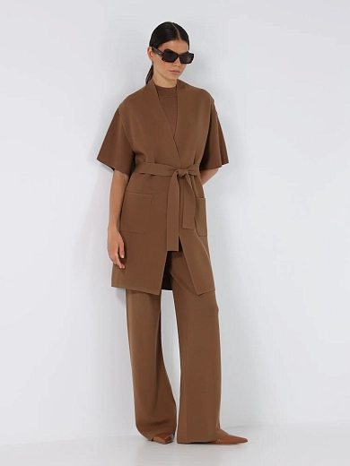 кардиган Max Mara ABETE