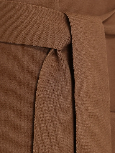 кардиган Max Mara ABETE