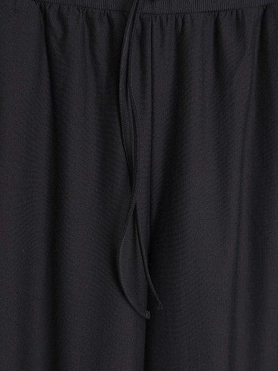 брюки Max Mara ADERIRE