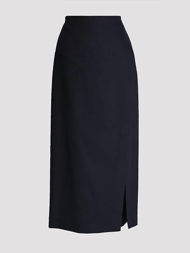 юбка Max Mara ADORATO