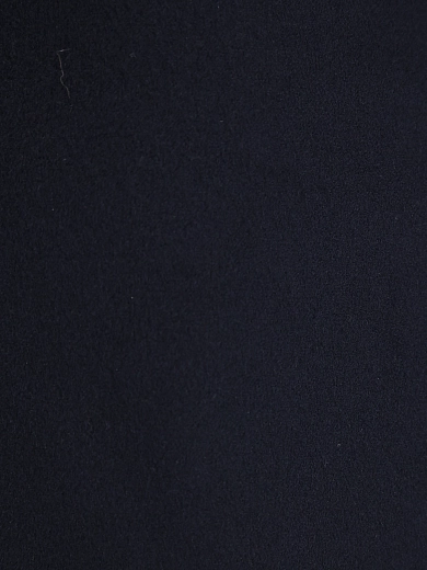 юбка Max Mara ADORATO