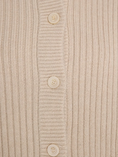 кардиган Max Mara AFELIO