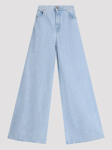 джинсы Max Mara AFFARI