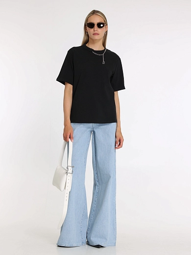 джинсы Max Mara AFFARI