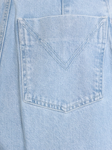 джинсы Max Mara AFFARI