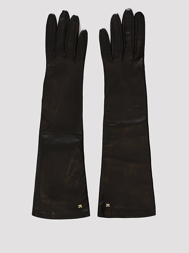 перчатки Max Mara AFIDEE