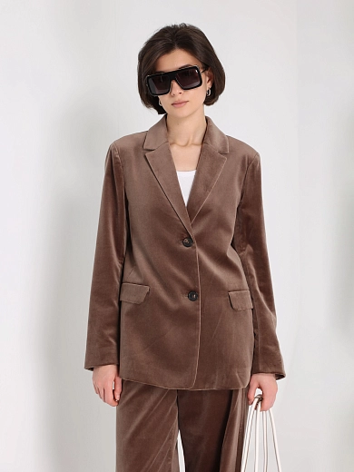 жакет Max Mara AGATA