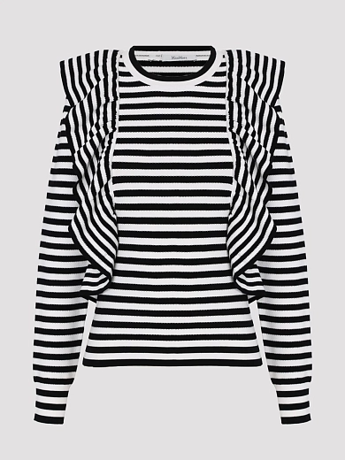 джемпер Max Mara AGENZIA