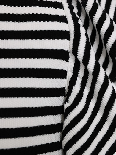 джемпер Max Mara AGENZIA