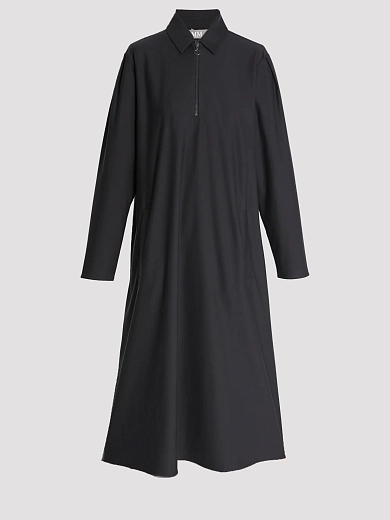 платье Max Mara AGOSTO