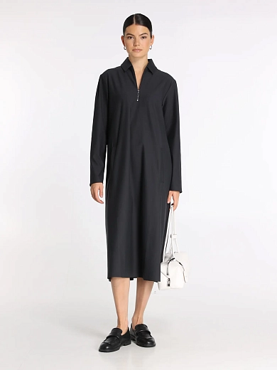 платье Max Mara AGOSTO