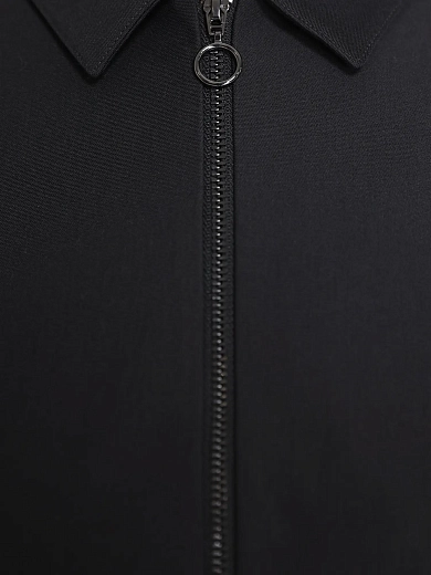 платье Max Mara AGOSTO