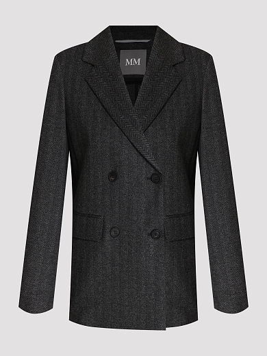 жакет Max Mara ALBANIA