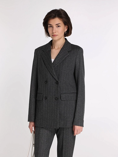 жакет Max Mara ALBANIA