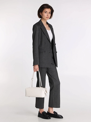 жакет Max Mara ALBANIA