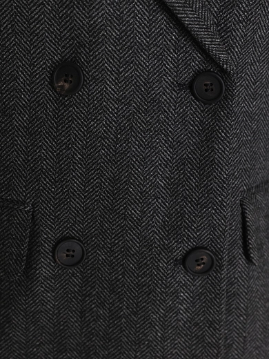 жакет Max Mara ALBANIA