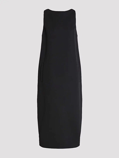 платье Max Mara ALBIO