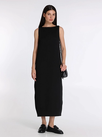 платье Max Mara ALBIO