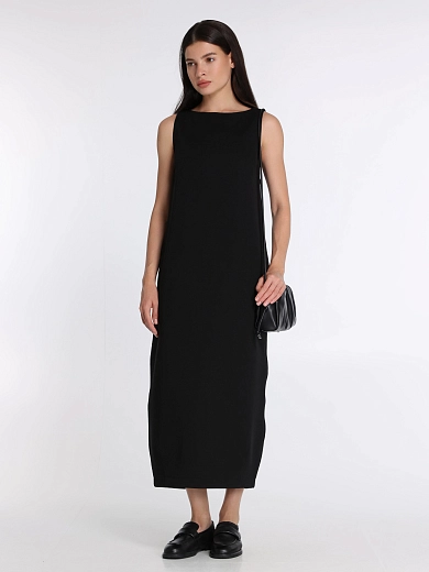 платье Max Mara ALBIO