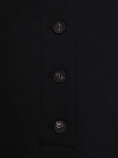 платье Max Mara ALBIO