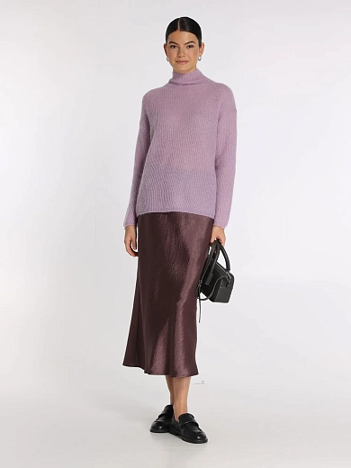 юбка Max Mara ALESSIO