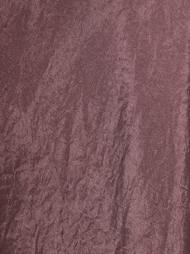 юбка Max Mara ALESSIO