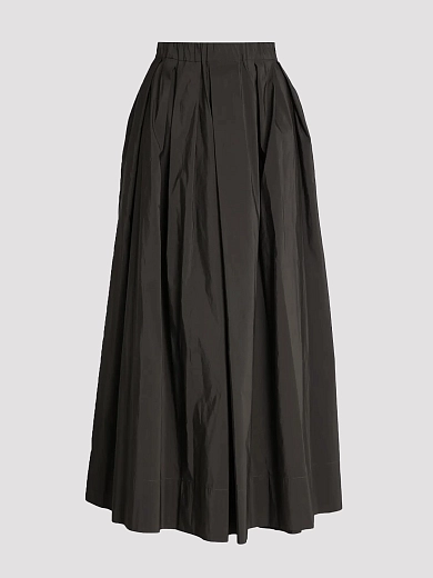 юбка Max Mara ALOE