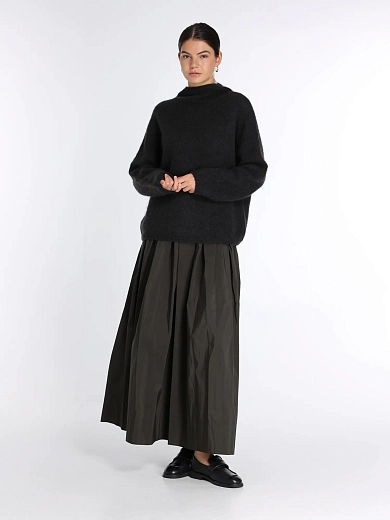 юбка Max Mara ALOE