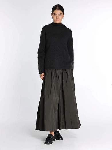 юбка Max Mara ALOE