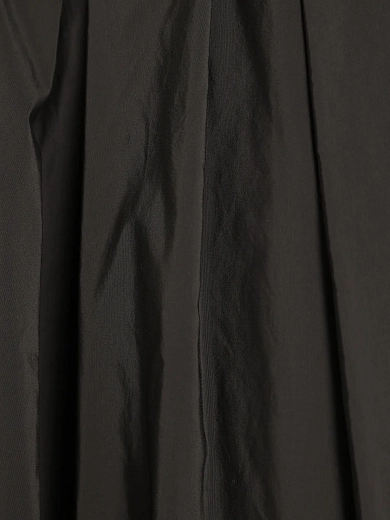 юбка Max Mara ALOE