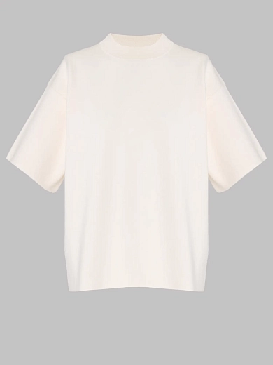 джемпер Max Mara AMICI