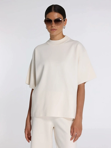 джемпер Max Mara AMICI