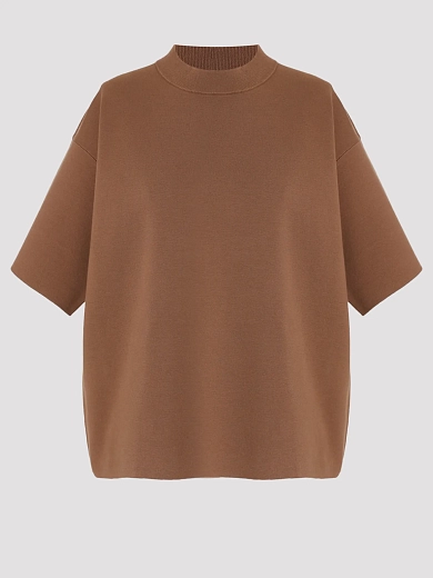 джемпер Max Mara AMICI