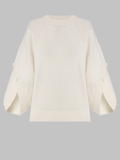 джемпер Max Mara AMPEX